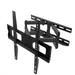 � ��������� ACCLAB FR40/ART (1283126504686) (VESA400�400) - �������� 3