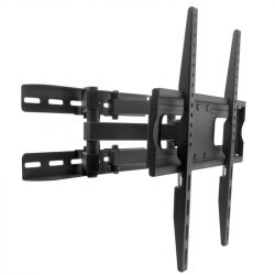 � ��������� ACCLAB FR40/ART (1283126504686) (VESA400�400) - �������� 4