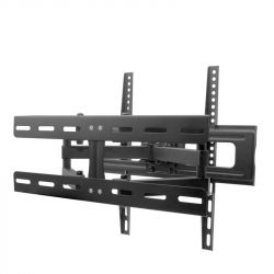 � ��������� ACCLAB FR40/ART (1283126504686) (VESA400�400) - �������� 5