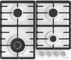 ������ �������� �������� Gorenje GW642AXW