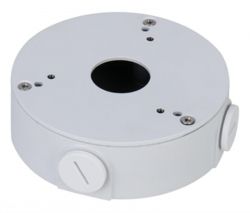 ������������ ���� Dahua DH-PFA13G - �������� 1