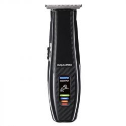 ������� ��� ������� Babyliss Pro FX59ZE Flash FX