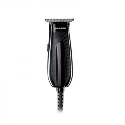 ������� ��� ������� Babyliss Pro FX69ZE Etch FX