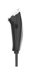 Машинка для стрижки Babyliss Pro FX69ZE Etch FX - Картинка 2