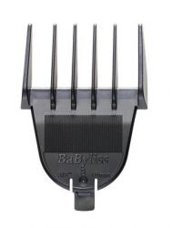 Машинка для стрижки Babyliss Pro FX69ZE Etch FX - Картинка 5