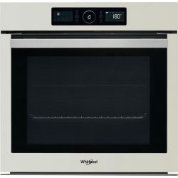 ������ ���� Whirlpool - AKZ 96230 S