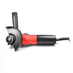 ��� Stark AG-1150 Profi (130011500) - �������� 3