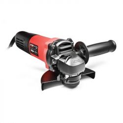 ��� Stark AG-1150 Profi (130011500) - �������� 4