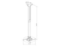 ��������� ��� ��������� KSL CMPR-4-60 - �������� 2