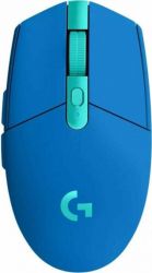 ���� ���������� Logitech G305 (910-006014) Blue USB (L910-006014)