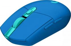   Logitech G305 (910-006014) Blue USB (L910-006014) -  2