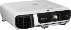  Epson EB-FH52 (V11H978040) -  2