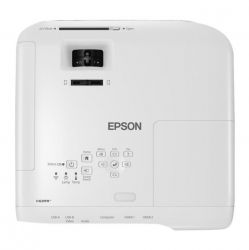  Epson EB-FH52 (V11H978040) -  4