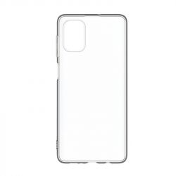 - Armorstandart Air  Samsung Galaxy M51 SM-M515 Transparent (ARM57087) -  1