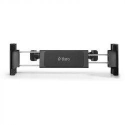 ��������� ������������� Ttec FlexGrip Passenger (2TT15) - �������� 2