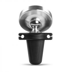 ������ ������������ Ttec EasyDrive Pro (2TT16) - �������� 2