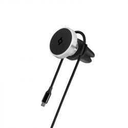 ������ ������������ Ttec EasyDrive Pro (2TT16) - �������� 3