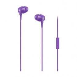  Ttec Pop Purple (2KMM13MR) -  1