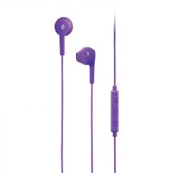  Ttec Pop Purple (2KMM13MR) -  2