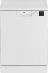   Beko DVN05321W