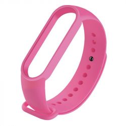 ������� BeCover ��� Xiaomi Mi Smart Band 5 Hot Pink (705556) - �������� 2