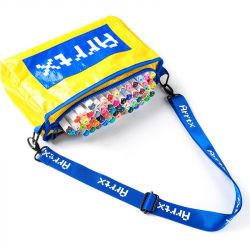   Arrtx Vega ASM-0380A 80  +   (LC302192)