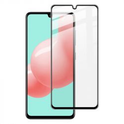 �������� ������ PowerPlant ��� Samsung Galaxy A41 SM-A415 Full Screen (GL608720)