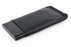   Gembird 2.5" USB3.1 alum black (EE2-U3S-6) -  3