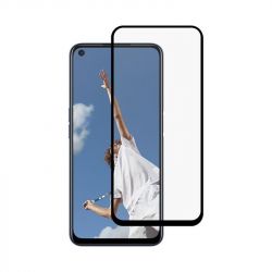 ������� ���� Full screen PowerPlant ��� Oppo A52 (GL608775)