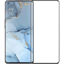 �������� ������ PowerPlant ��� Oppo Reno3 Pro Full Screen (GL608836)