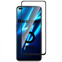 ������� ���� PowerPlant ��� Realme 6 Pro Full Screen (GL608560)