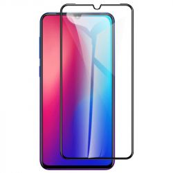 �������� ������ PowerPlant ��� Vivo Y11 Full Screen (GL608874)