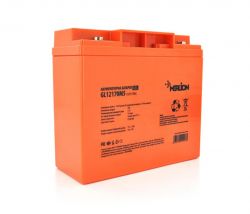 �������������� ������� Merlion 12V 17AH (GL12170M5) GEL