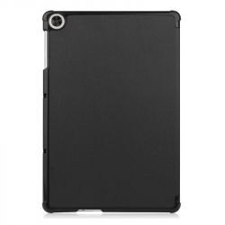 �����-������ BeCover Smart Case ��� Huawei MatePad T10 Black (705388) - �������� 2