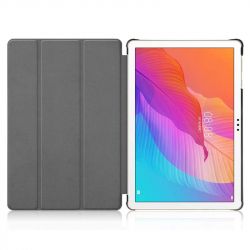 �����-������ BeCover Smart Case ��� Huawei MatePad T10 Black (705388) - �������� 6