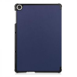 Чохол-книжка BeCover Smart Case для Huawei MatePad T 10 Deep Blue (705390) - Картинка 2
