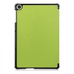 Чохол-книжка BeCover Smart Case для Huawei MatePad T 10 Green (705392) - Картинка 2