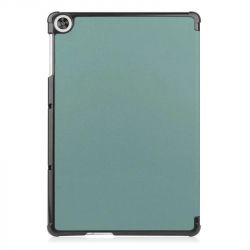 - BeCover Smart Case  Huawei MatePad T 10 Dark Green (705391) -  2