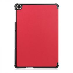 - BeCover Smart Case  Huawei MatePad T10 Red (705395) -  2