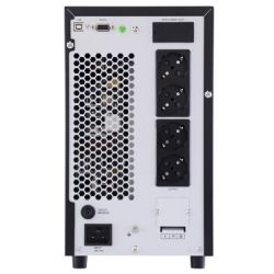 ������� ������������� �������� nJoy Aten Pro 3000VA USB (PWUP-OL300AP-AZ01B) - �������� 5