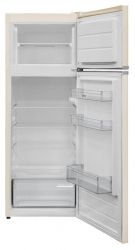  VESTFROST CX 232 B -  2