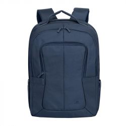 ������ Rivacase 8460 Dark Blue 17.3" - �������� 3