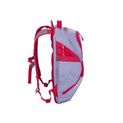  Rivacase 5225 Grey/Red 15.6" -  7