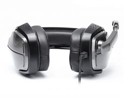 �������� REAL-EL GDX-7780 Black - �������� 9