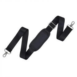 Сумка для ноутбука Rivacase 8221 Black 13.3" - Картинка 7