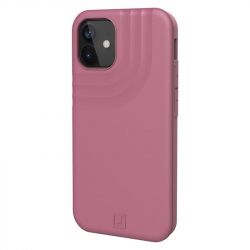 �����-�������� Urban Armor Gear U Anchor ��� Apple iPhone 12 Mini Dusty Rose (11234M314848) - �������� 2
