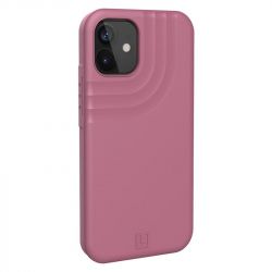 �����-�������� Urban Armor Gear U Anchor ��� Apple iPhone 12 Mini Dusty Rose (11234M314848) - �������� 3