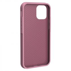 �����-�������� Urban Armor Gear U Anchor ��� Apple iPhone 12 Mini Dusty Rose (11234M314848) - �������� 4