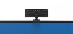 ��� ������ Web ������ Gemix T16, Black, 2Mp, 1920x1080/30 fps, �������, USB 2.0, ���������� �����, 1.5 �, �������������������� �������� (T16HD) - �������� 3