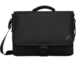    Lenovo ThinkPad Essential Messenger Black (4X40Y95215) 15.6" -  4
